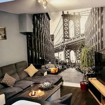 T2 Cosy Autonome H24 Parking Prive Attenant Tv 165Cm Netflix Wi-Fi Au Rez-De-Chaussee Alençon Buitenkant foto
